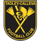 Tadley Calleva