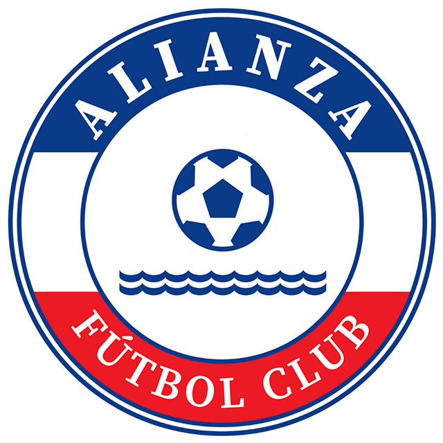 Alianza Women