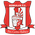 Romulus