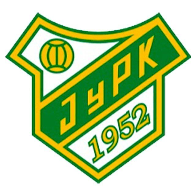 JyPK Fem