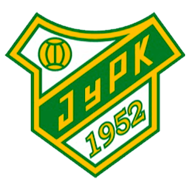 JyPK Fem