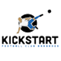Kick Start FC