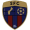 Escudo FC Beercelona