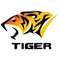 Escudo Tigers FC