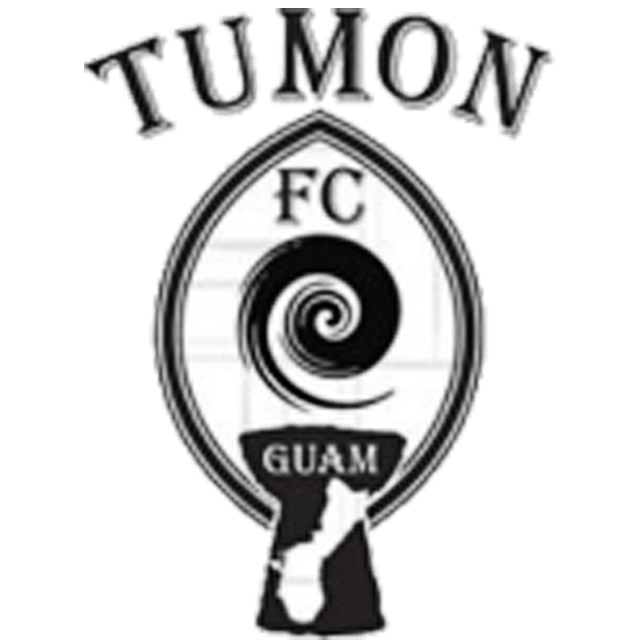Tumon UOG FC