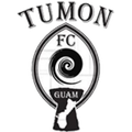 Tumon UOG FC