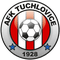 AFK Tuchlovice