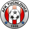 AFK Tuchlovice