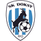 SK Doksy