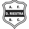 Deportivo Riestra II