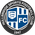 Hullbridge Sports