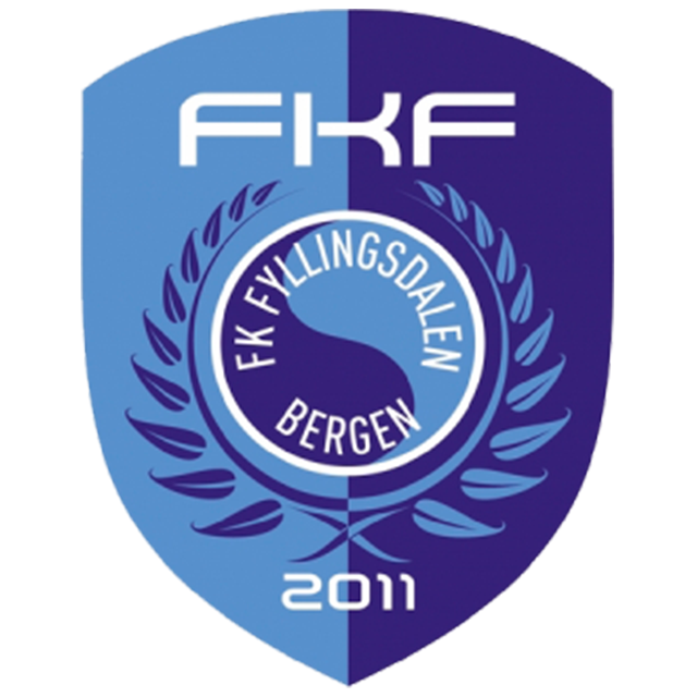 Fyllingsdalen Women