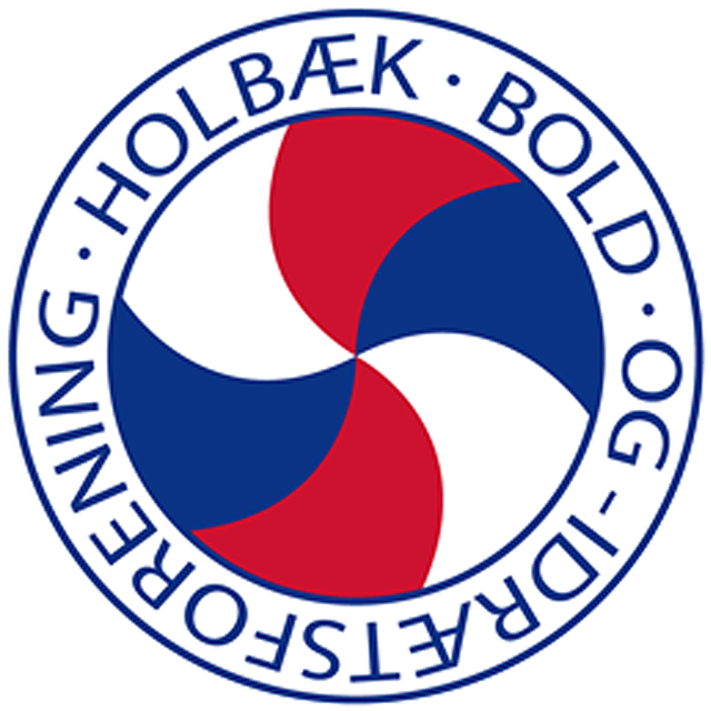 Holbaek
