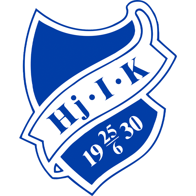 Hjulsbro