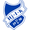 Hjulsbro