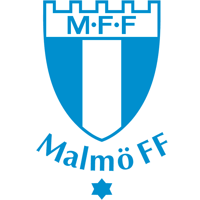 Malmö FF