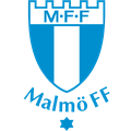 Malmö FF