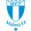 Malmö FF
