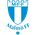 Malmö FF