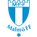 Malmö FF