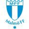 Malmö FF