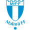 Malmö FF