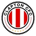 Clapton