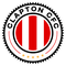 Clapton