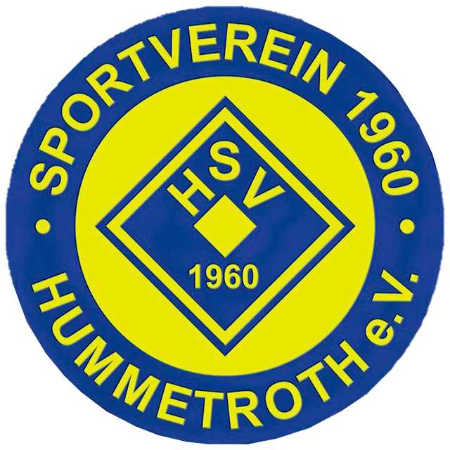 SV Hummetroth