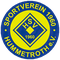 SV Hummetroth