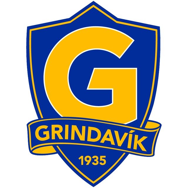 Grindavík / GG Sub 19