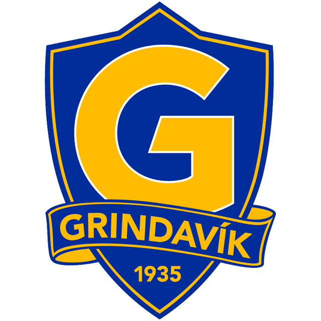 Grindavík / GG Sub 19