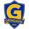 Grindavík / GG U19