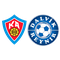KA/Dalvík/Reynir U19 II