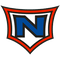 Njardvík / Hafnir U19