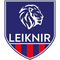 Leiknir Reykjavik U19