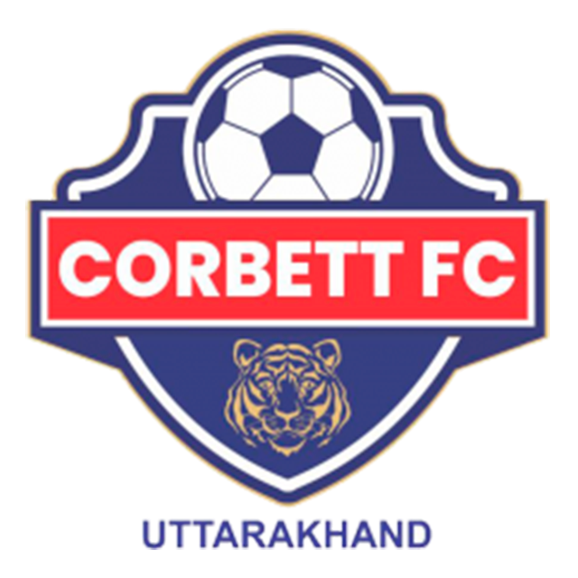 Corbett U17