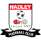 Hadley