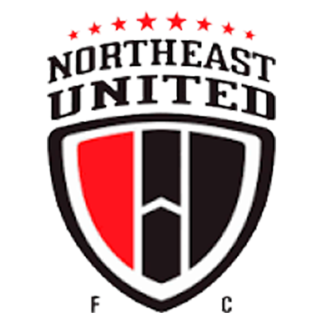 NorthEast United U17