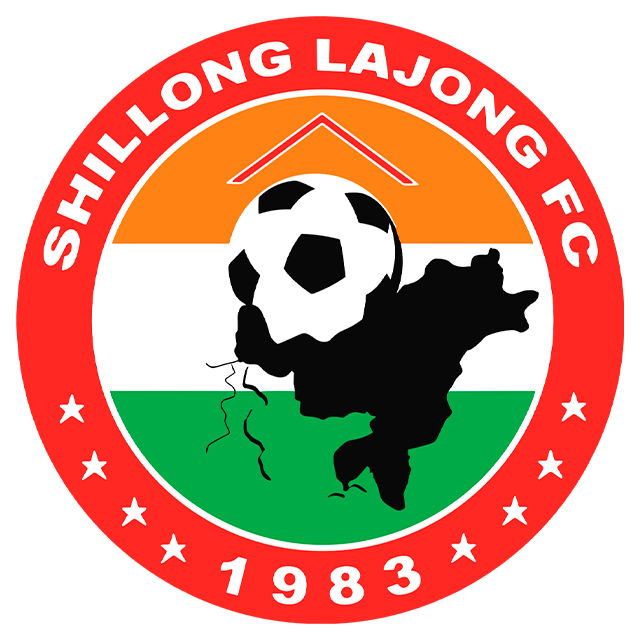 Shillong Lajong U17