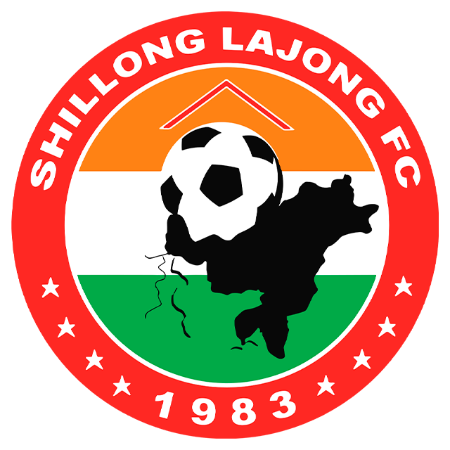 Shillong Lajong Sub 17