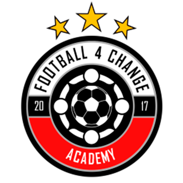 F4 Change U17