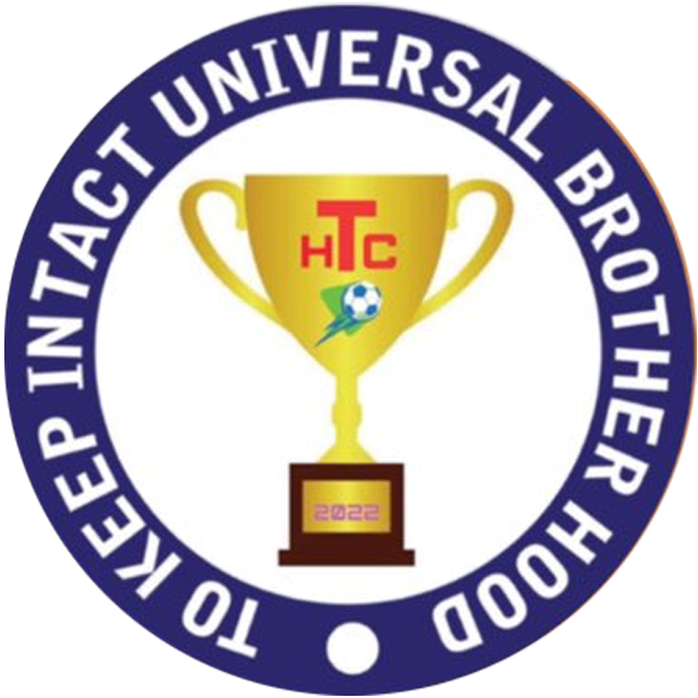 Harisinga TC U17