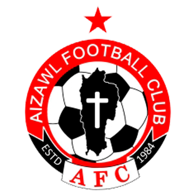 Aizawl U17