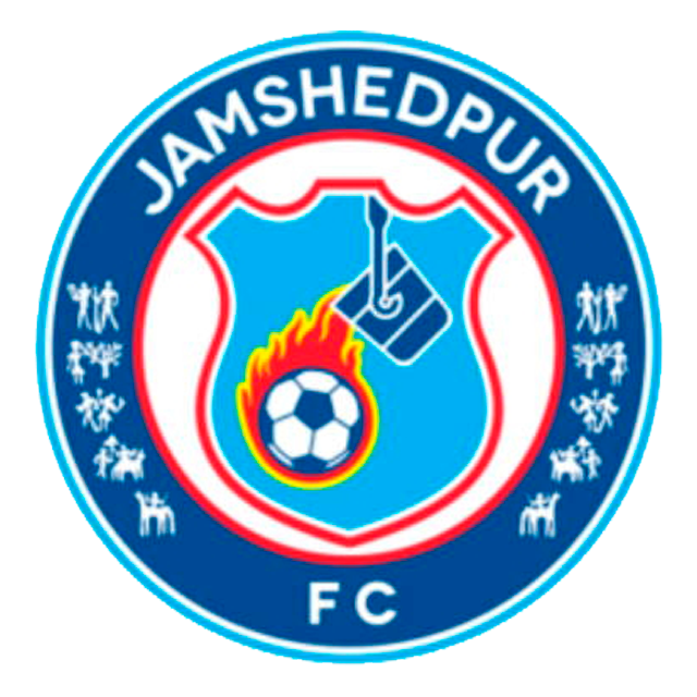 Jamshedpur U17