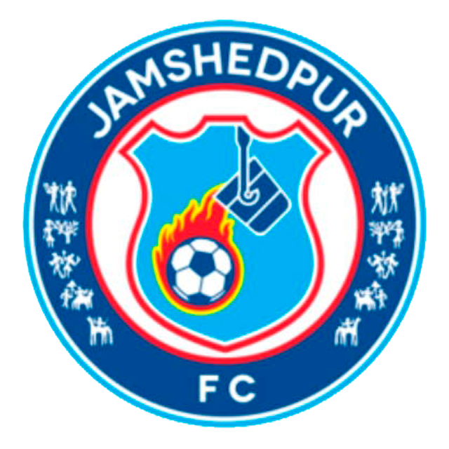 Jamshedpur Sub 17