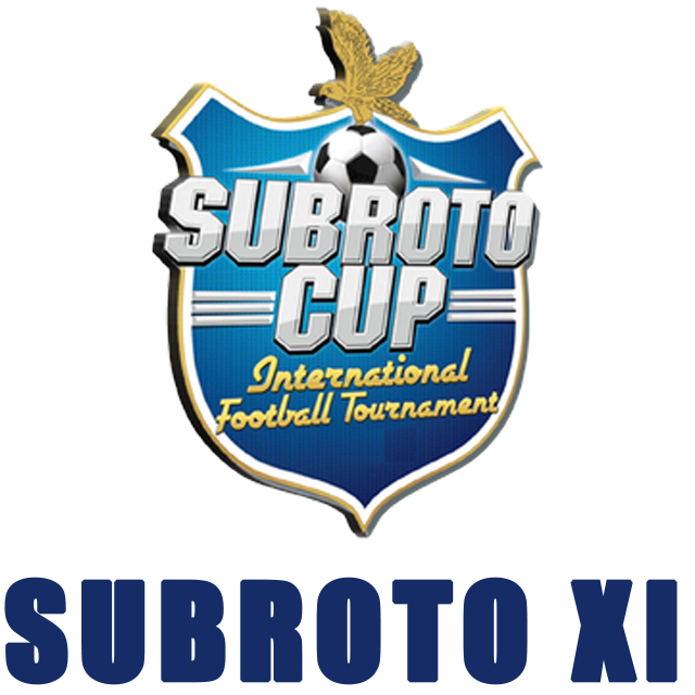 Subroto XI U17