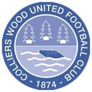 Colliers Wood United