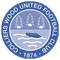 Colliers Wood United