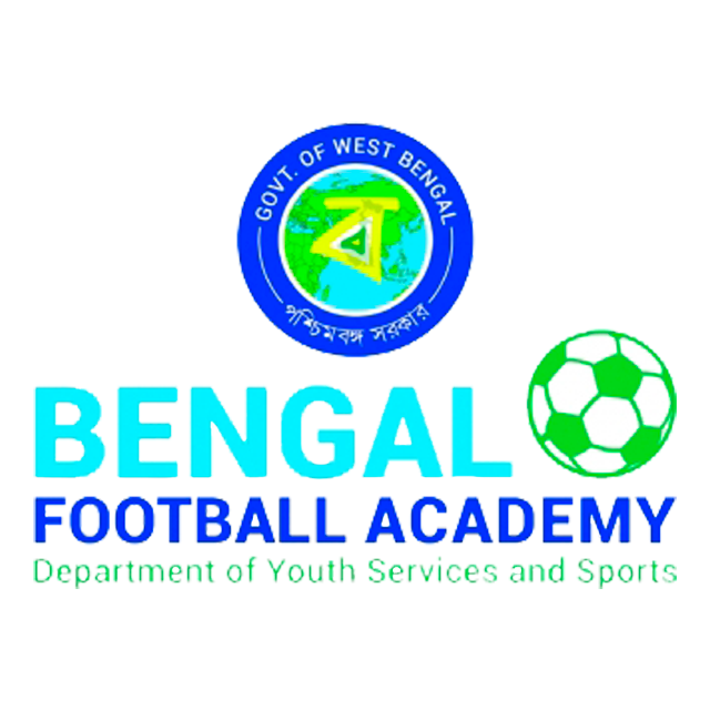 Bengal FA U17